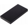 Green Cell PowerPlay10S 10000mAh PBGC02S