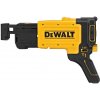 Dewalt DCF6202 Sadrokartónársky skrutkovač, bez aku, nabíjačky a kufra