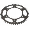 JT Sprockets JTR 822-48
