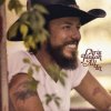 Janson Chris - All In [CD]