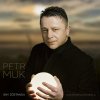 Muk Petr: Sny zůstanou / Definitive Best of - CD