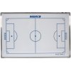 Merco Football 90 tabule