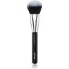 Notino Makeup Brushes Professional Large Powder Make-Up Brush 101 štetec na púder 1 ks