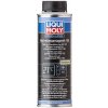 Liqui Moly 4082 Olej pre klimatizácie PAG 150 250 ml
