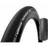 Vittoria Terreno Zero pneumatika Anthracite 120TPI 1C 40-622