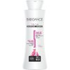 Biogance My Cat Shampoo 250 ml