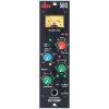DBX 580