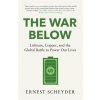 The War Below