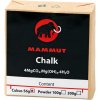 MAMMUT Chalk cubus
