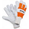 STIHL Ochranné rukavice ADVANCE Duro, veľ.L 85000