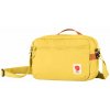 Vrecúško Fjallraven High Coast Crossbody - mellow yellow