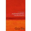 Mathematics: A Very Short Introduction - Timothy Gowers