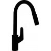 HansGrohe 31815670