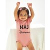 Detské body NAJ Dcérenka