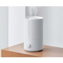 Zvlhčovač a čistička vzduchu Xiaomi Smart Humidifier 2 Lite