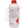 Febi - Nemrznúca zmes červená (G12) 1.5L (koncentrát) 01381