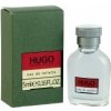 Hugo Boss Hugo, Toaletná voda 5ml pre mužov