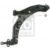 Rameno zavesenia kolies Febi Bilstein GmbH 26278