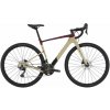 Cannondale Topstone Carbon 3 2023