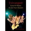 Estranged