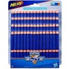 Nerf Elite Náhradné šípy 75 ks