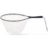 Iron Claw podberák FR Wading Net 50x40cm