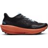 Craft CTM Ultra Trail 1912657 pánske topánky - čierna (992550) - UK 11,5 / EU 46,5