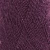 FABEL Drops Farby FABEL: 104 purpurová