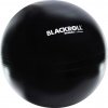 Blackroll Gymball