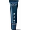 Molton Brown Balzám na rty Vitamin Lipsaver 10 ml