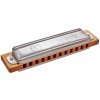 Hohner Marine Band 364/24 D