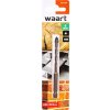 WAART UNIVERZÁLNY VRTÁK DO GRESU, SKLA, PVC, ALU 6 mm, DRŽIAK QUICK HEX