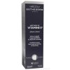 Institut Esthederm Intensive vitamin E2 sérum 30 ml