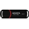 ADATA UV150 64GB AUV150-64G-RBK