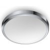Philips Philips - LED Kúpeľňové stropné svietidlo DORIS LED/17W/230V 2700K IP44 P4034 + záruka 5 rokov zadarmo