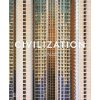 Civilization (Ewing William A)
