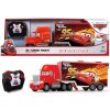 Dickie RC Cars 3 Turbo Mack Truck