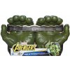 Rukavice Hulk Marvel Avengers