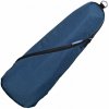 Cascha CUBP4CT Concert/Tenor Premium Obal pre ukulele Blue