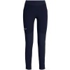 Dámske nohavice Salewa Agner DST Navy Blazer 42