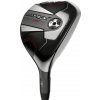Callaway Apex Utility Wood 24 Regular 19° Prava Panske Mitsubhisi MMT 70 Graphite Flex Regular