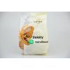 Natural Jihlava Dukáty marhuľové 200 g