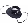 CCM Pro Neck Guard sr