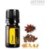 DOTERRA CHEER 5 ML