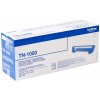 Brother TN-1050 - originálny