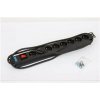 Triton RAB-PD-X01-A1