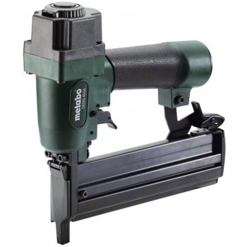 Metabo DKNG 40/50