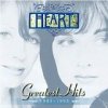 Heart - Greatest Hits [CD]