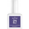 Nailtime 21 DAYS UV 24 So Cool 8 ml