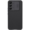 Nillkin CamShield PRO Zadní Kryt pro Samsung Galaxy A54 5G Black